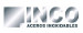 Inco Ltda. distribuidor exclusivo de Hidrinox en Uruguay
